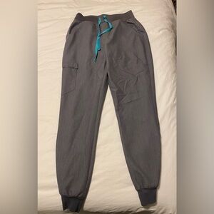 Figs joggers